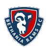 Bethania Rams SC logo - Sc VS Kangaroo Point Rovers Fc Score Today