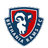 Bethania Rams SC logo - Aus Bne Cup 32869 Live Score