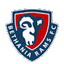 Bethania Rams SC logo