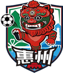 Huizhou Team logo - Team VS Chaozhou Team Sport