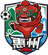Huizhou Team logo - Gcfl 36762 Football Result