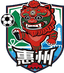Huizhou Team logo