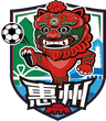 Huizhou Team logo