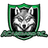 Acambaro FC logo