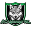 Acambaro FC logo
