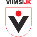 Viimsi MRJK logo - B VS Viimsi Mrjk Score
