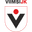 Viimsi JK logo