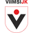 Viimsi MRJK logo