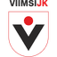 Viimsi JK logo