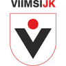 Viimsi JK logo