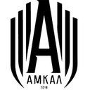 FC Amkal Moscow logo - Moscow VS Fc Amkal Moscow Live Score