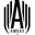 FC Amkal Moscow logo