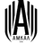 FC Amkal Moscow logo
