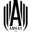 FC Amkal Moscow logo
