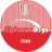 Alphense Boys Reserves logo