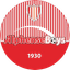 Alphense Boys Reserves logo