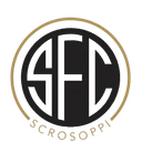 Scrosoppi logo - Ottawa VS Scrosoppi Live Score