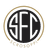 Scrosoppi logo