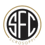 Scrosoppi logo