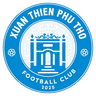 Xuan Thien Phu Tho logo