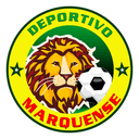 Marquense Women logo - Women VS Xinabajul Women Score Today