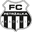 FC Petrzalka U19 logo