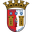 Spg C Braga U17 logo
