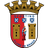 Spg C Braga U17 logo