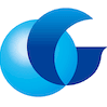 Otemon Gakuin University Women logo - Women VS Kagawa Shikou W Score