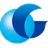 Otemon Gakuin University Women logo