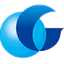Otemon Gakuin University Women logo