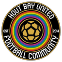 HBU FC logo - Fc VS Young Bafana Fc Score Today
