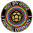 HBU FC logo