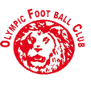 Olympic FC logo - Fc VS Tiquipaya Live Score