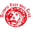 Olympic FC logo