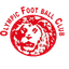 Olympic FC logo