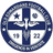 Old Edwardians logo - Sil Pl 33782 Football Score