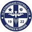 Old Edwardians logo