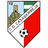 CD Casabermeja logo