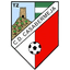 CD Casabermeja logo
