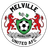 Melville United (W) logo