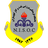 Naft Gachsaran logo - Irn Azadegan League 32380 Scores