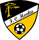 Honka Espoo (W) Team B logo - Women VS Honka Espoo W Team B Result Today