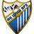 Cmi vrh logo