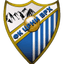 Cmi vrh logo