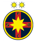Fotbal Club FCSB logo - Fcsb VS Arges Live Score
