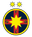 Fotbal Club FCSB logo