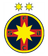Fotbal Club FCSB logo