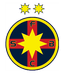 Fotbal Club FCSB logo