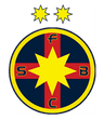 Fotbal Club FCSB logo